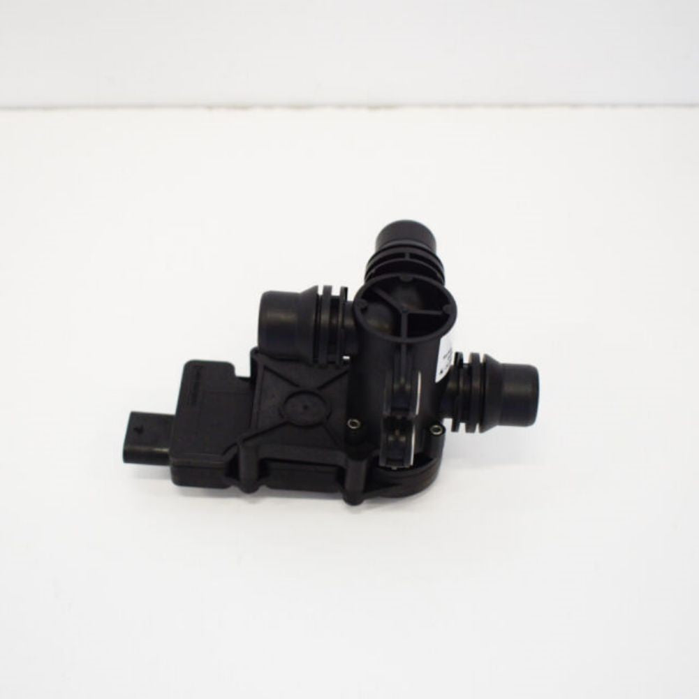 Coolant Regulator Valve for Mercedes-Benz GLE W167 2020