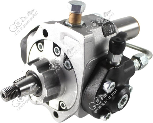 294000-0035 370-8363 8-97306044-9 Common Rail Fuel Pump for Isuzu 4HK1 Engine