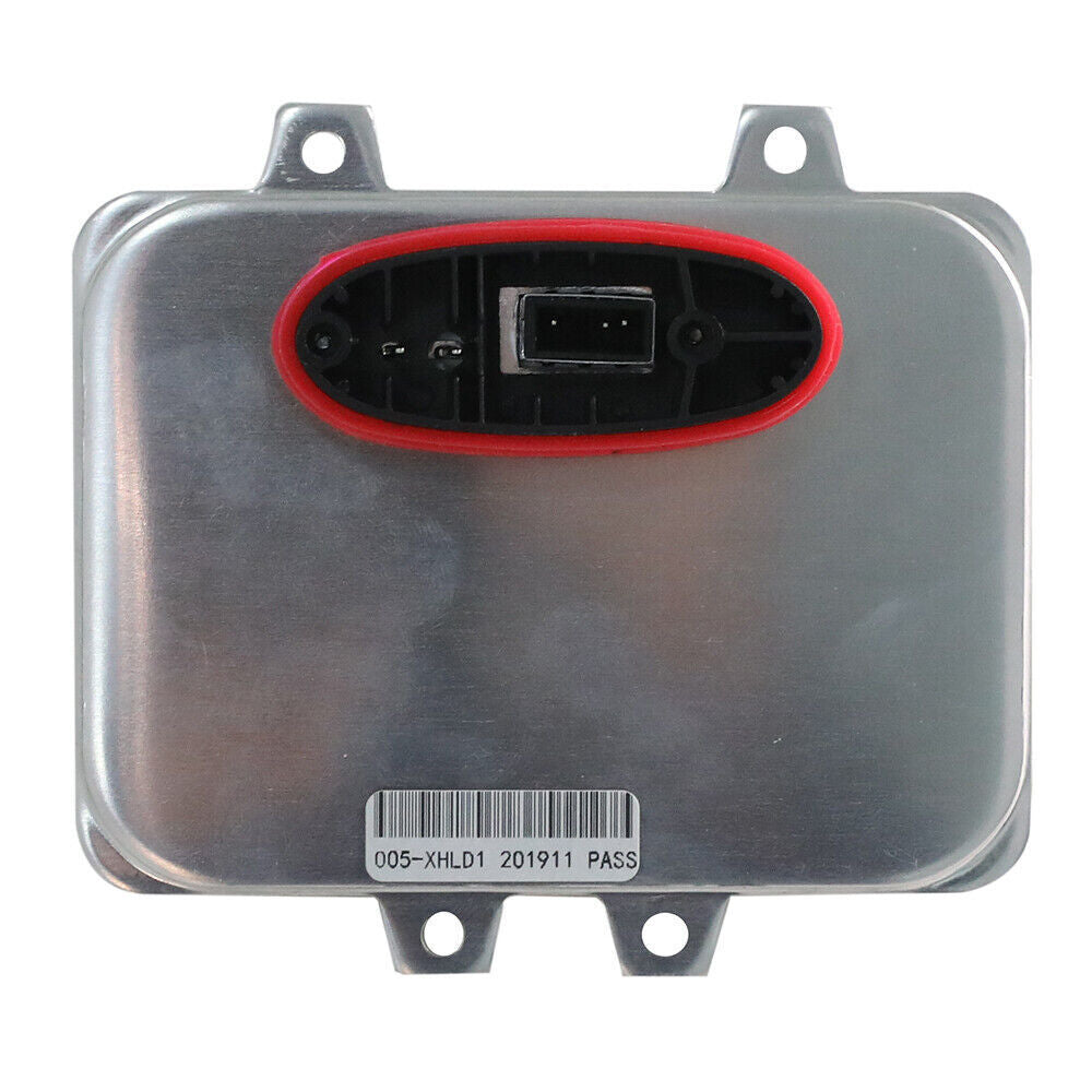 D1S Xenon HID Headlight Ballast for Cadillac for Escalade 2007-2013 5DV009000-00