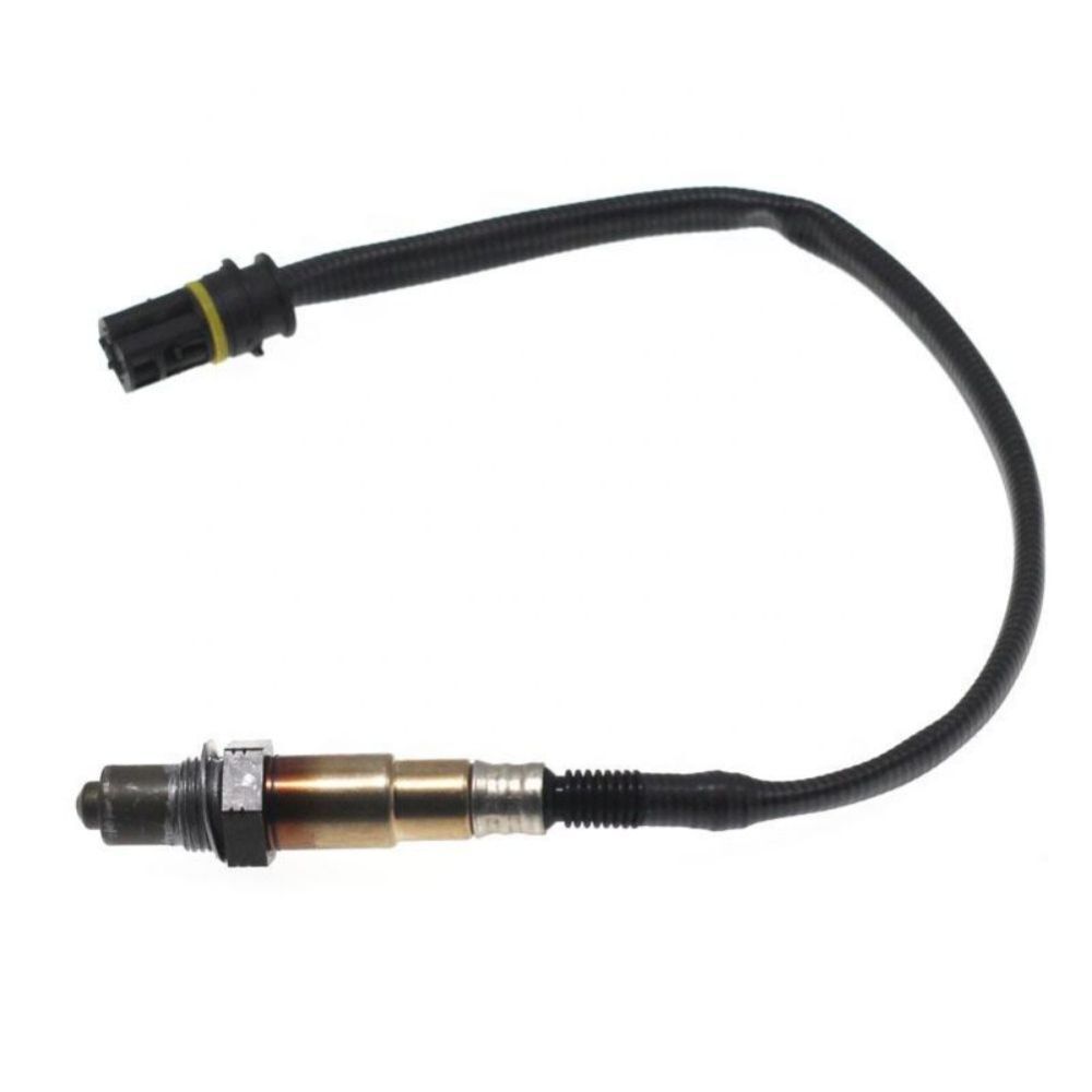Oxygen Sensor fit for 0015400517