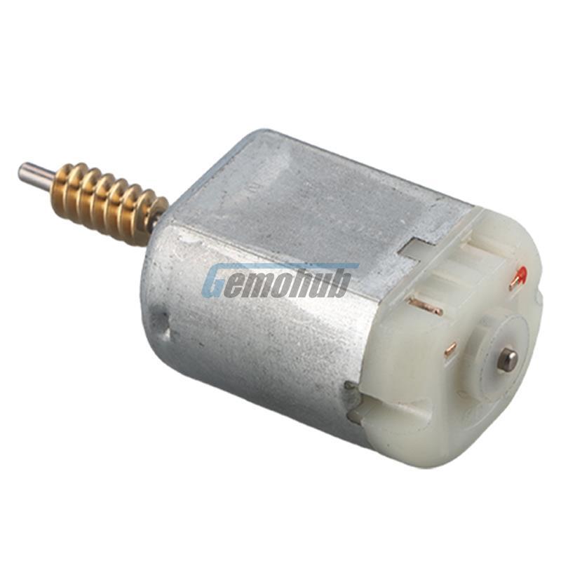 New Steering Column Lock Motor ESL/ELV Repair For 2013-2019 for Lexus GS350