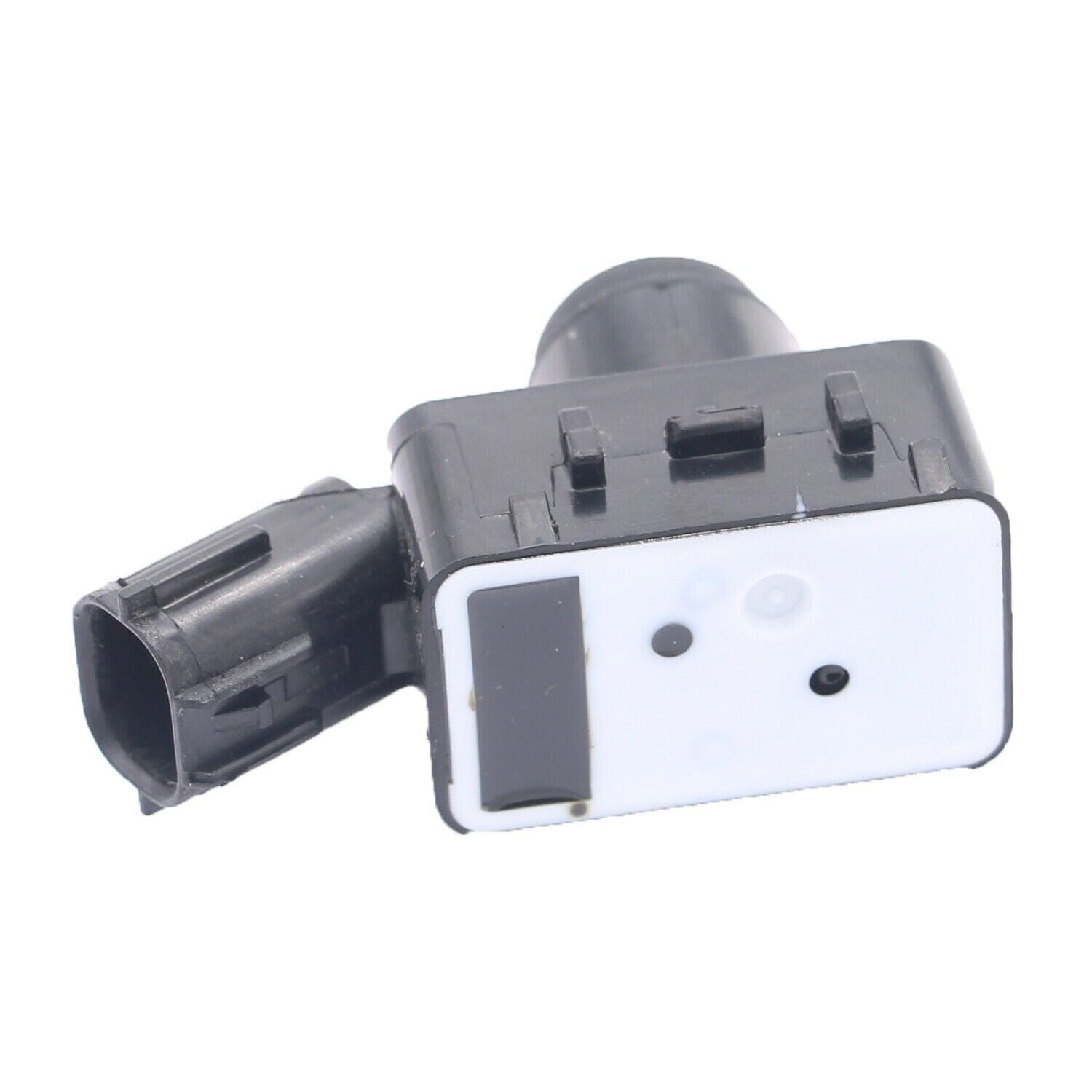 Front Bumper Parking Distance Sensors for Toyota for Camry RAV4 for Lexus 89341-06070-C3