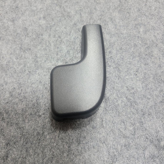 Windshield Wiper Arm Nut Cover for BMW 3 2004-09