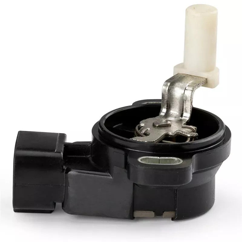 new 11787548961 O2 oxygen sensor downstream suitable for Mini Cooper R57 R56 R55 1.6L