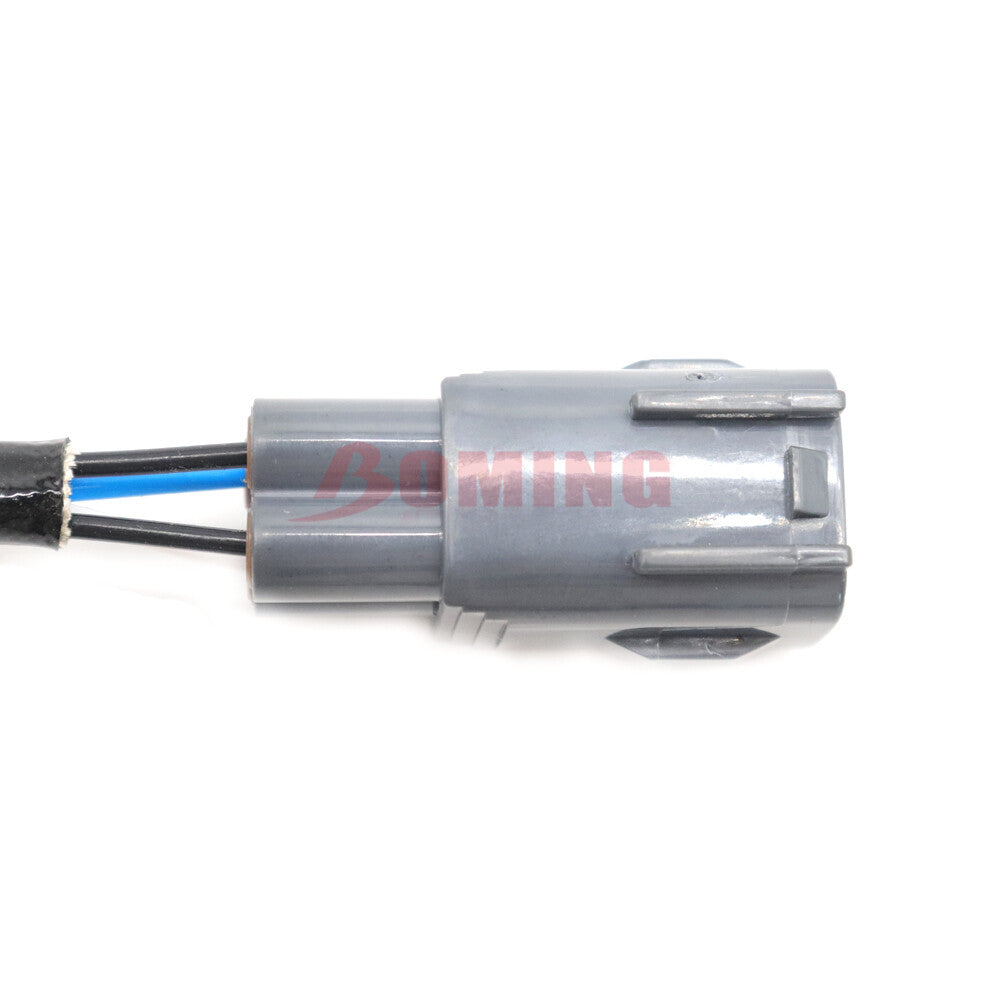 1X2894941 Nitrogen Oxide NOX Sensor For 12V 5WK9 6673A 3687334RX 3687334