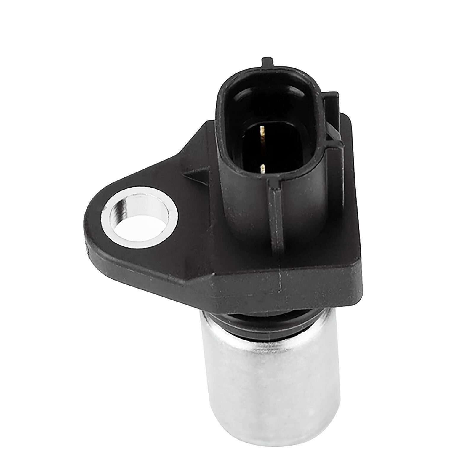 0280218135 Applicable to 2004-2006 for BMW 645CI X5 4.4L V8 for Volkswagen Air Flow Sensor Instrument Panel MAF
