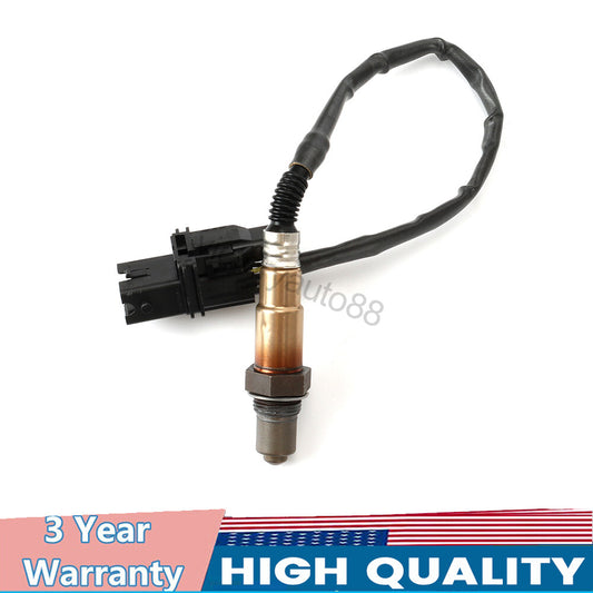 234-5060 Suitable for 04-06 for Nissan Sentra Base 4Cyl 1.8L upstream oxygen sensor O2 - new