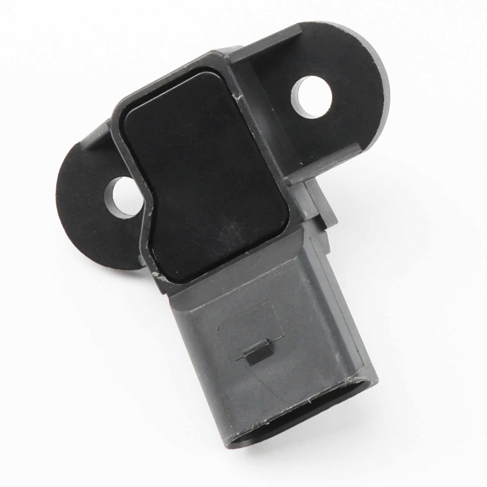 Front oxygen sensor 89467-12100 is suitable for Toyota for Corolla Altis 89467-02020