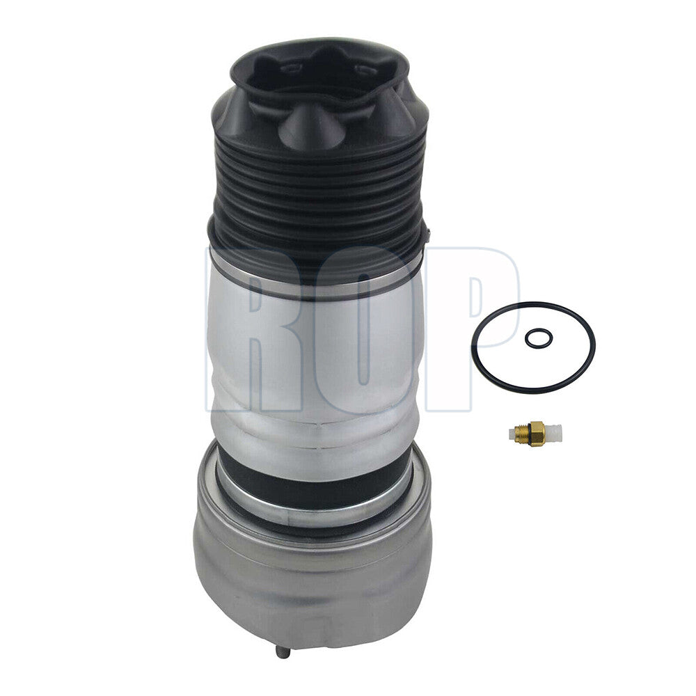Front Left Air Suspension Spring Bag Fit for Porsche for Panamera 09-13 97034315133
