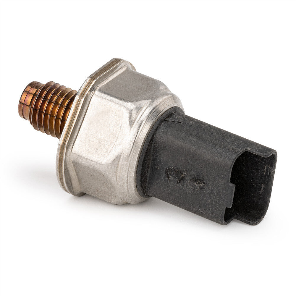 The 9307Z507A fuel rail high-pressure sensor is suitable for Kyron 2.0 Xdi 55PP03-02