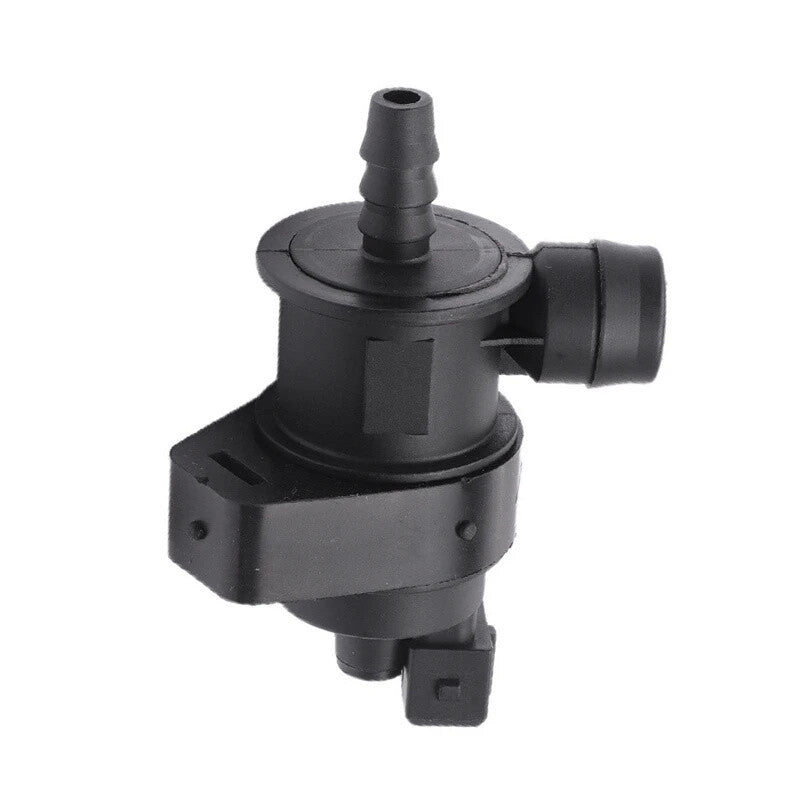 Steam tank purge valve suitable for Volvo S60, S80, V70, XC70, XC90 (2001-2011-)