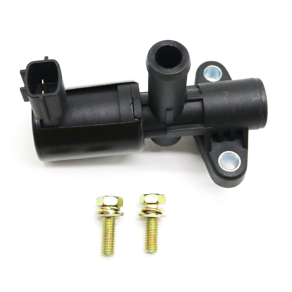for 911 -501 Vapor Canister Purge Valve Solenoid for Infiniti M45 for Nissan Maxima