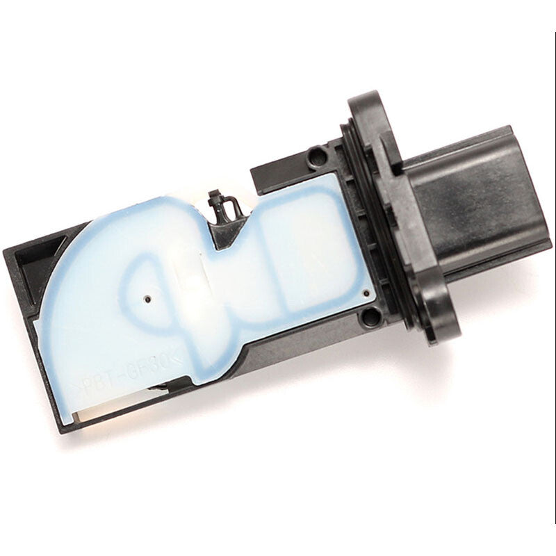 22680-5RB0A for Volkswagen airflow sensor for Nissan Altima Juke Sentra Rogue Pathfinder