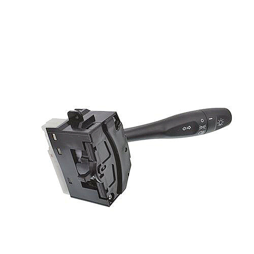 LHD Turn Signal Lamp Lighting Switch for Mitsubishi ECLIPSE GALANT MONTERO SPORT