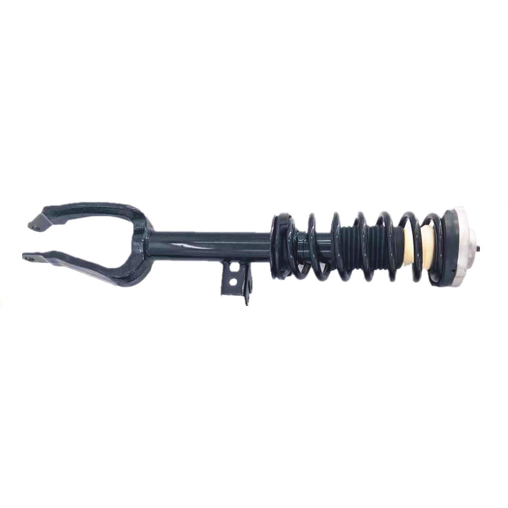 2PCS Front Shock Absorber Struts Assys Fit for Cadillac CTS 4WD AWD 2014-19 84427198