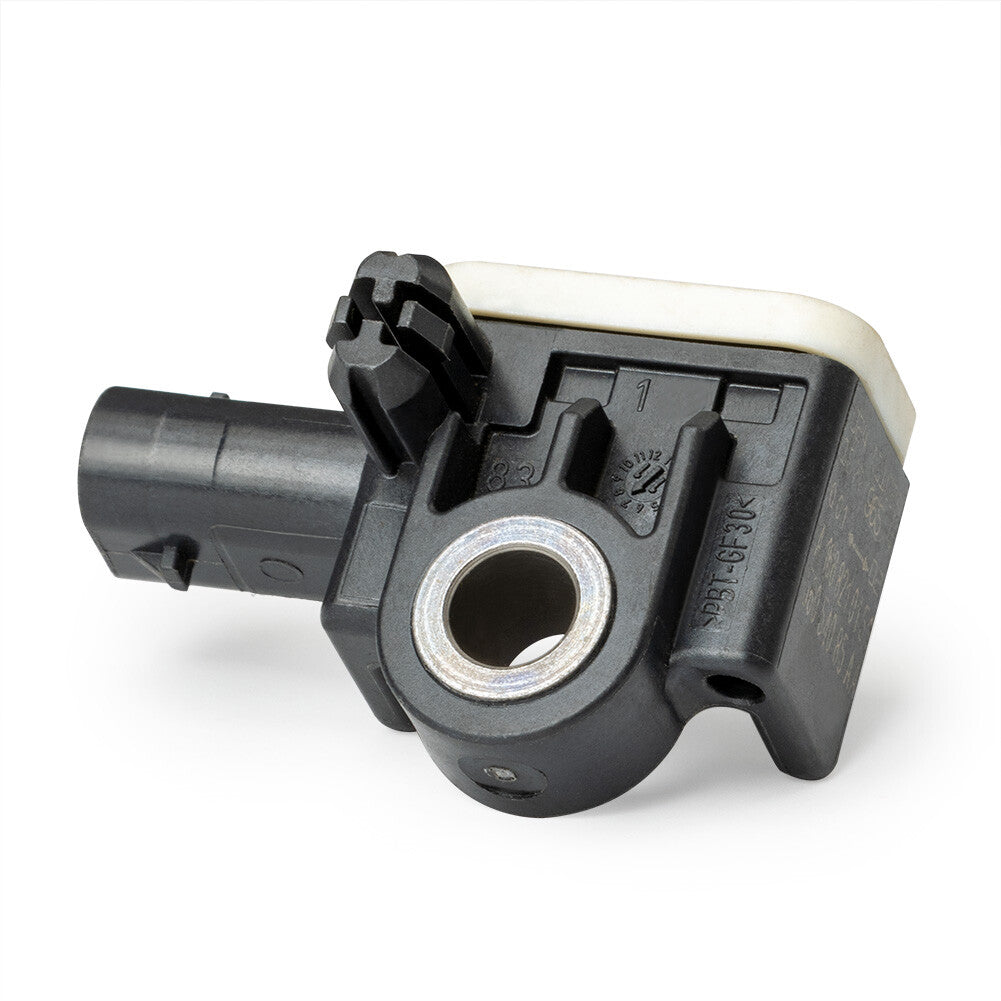 MAF airflow mass meter sensor suitable for BMW 1, 3, 5, 7, X3, X5, X6. Contact: 13627788744, 0928400529