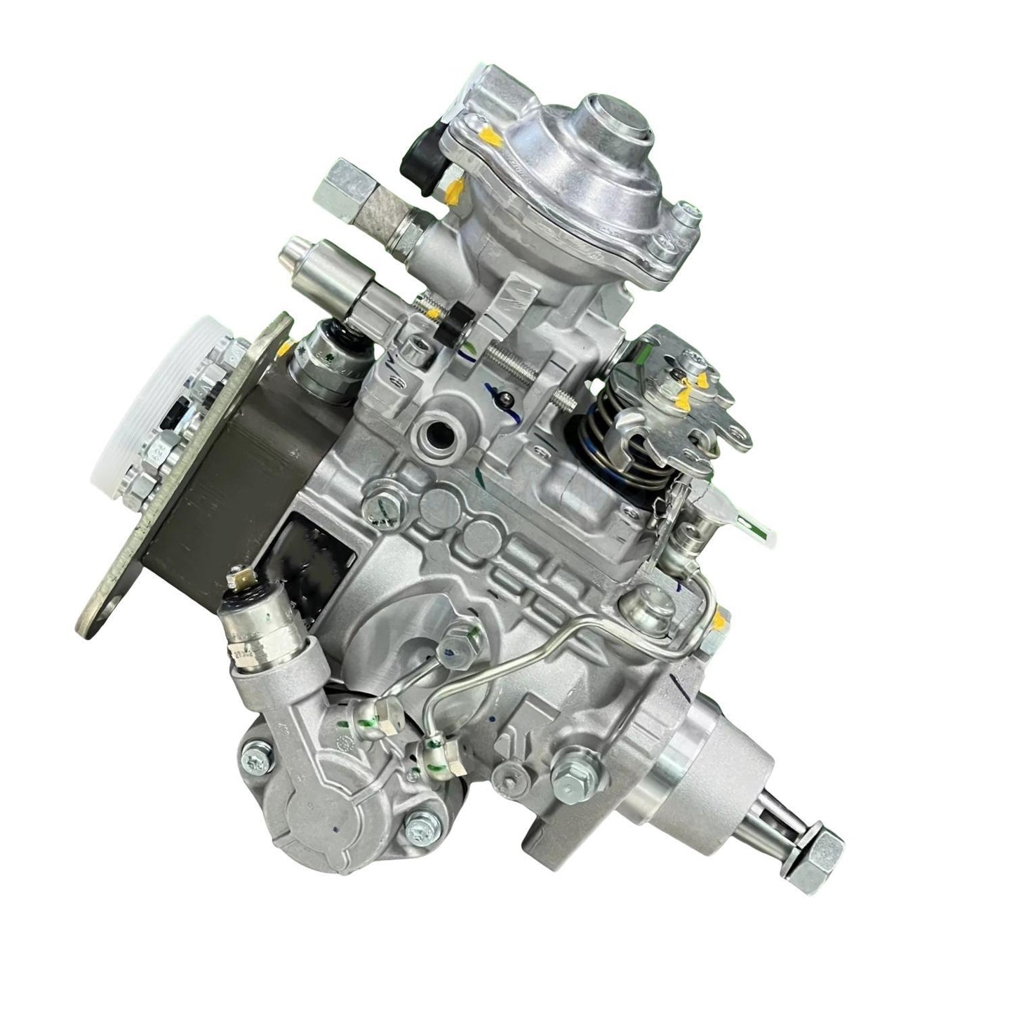 1pc VE Fuel Pump 0460426459 504129606 for IVECO for FIAT NEF-6 Diesel Injection Pump