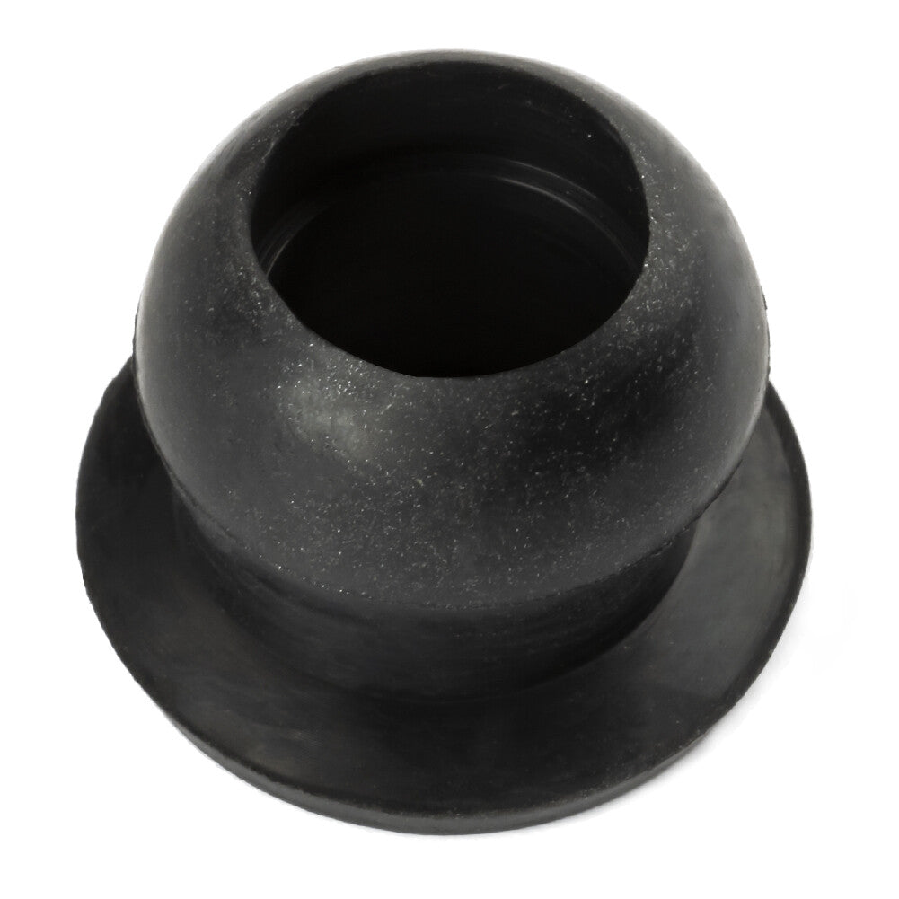 PCV Valve Grommet E301-13-338A for FORD ASPIRE ESCORT GRANADA for MAZDA 323 626 929