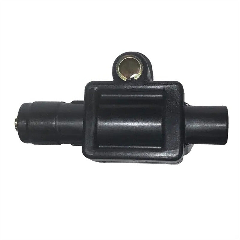 Fan clutch solenoid valve for Volvo part number S23764, replacement part 20807261