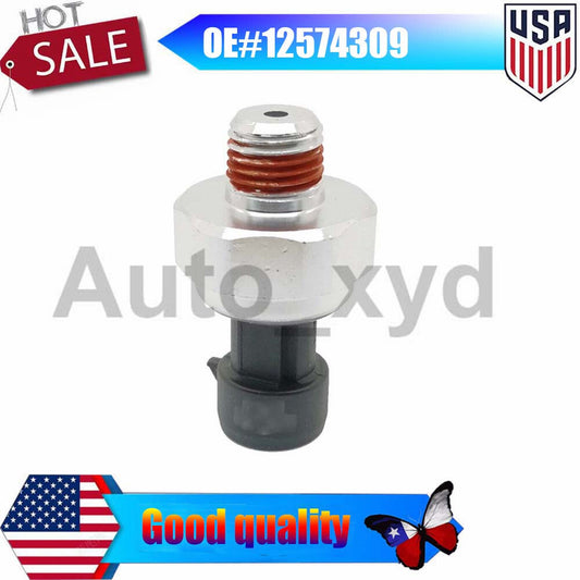 Downstream Oxygen Sensor for 2007-2012 for Chevrolet Colorado for GMC for Canyon 2.9L 3.7L