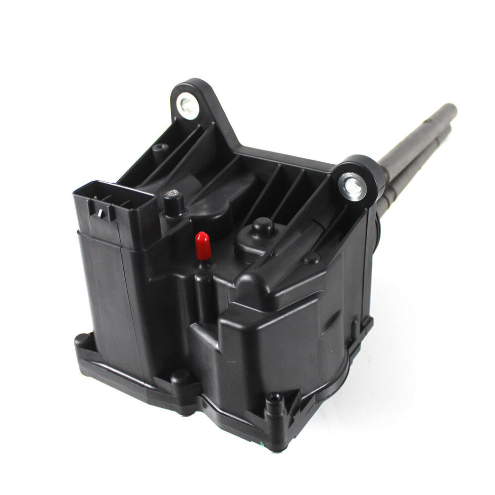 Transfer Shift Actuator Assy for Lexus GX460 for Toyota 4Runner V6 V8 4WD 4.0L 4.6L