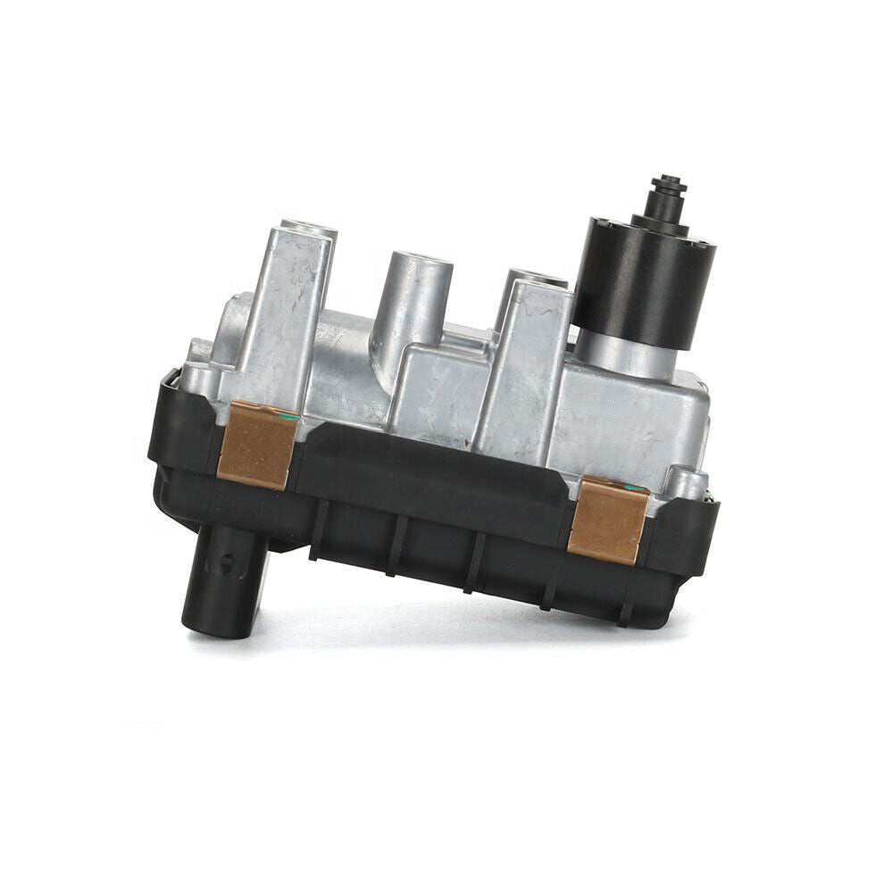 6NW009543 Turbo Actuator 763797 for Volvo S60 S80 V70 XC70 XC90 2.4 D5 136 Kw