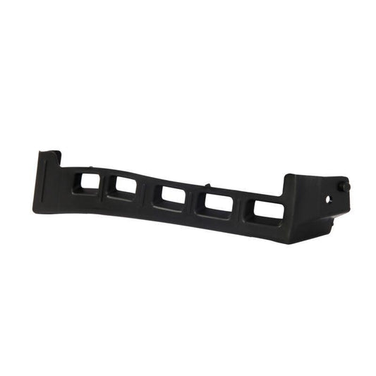 Right front lower bumper cover retainer for GimCis Terrain 18-20 84418637