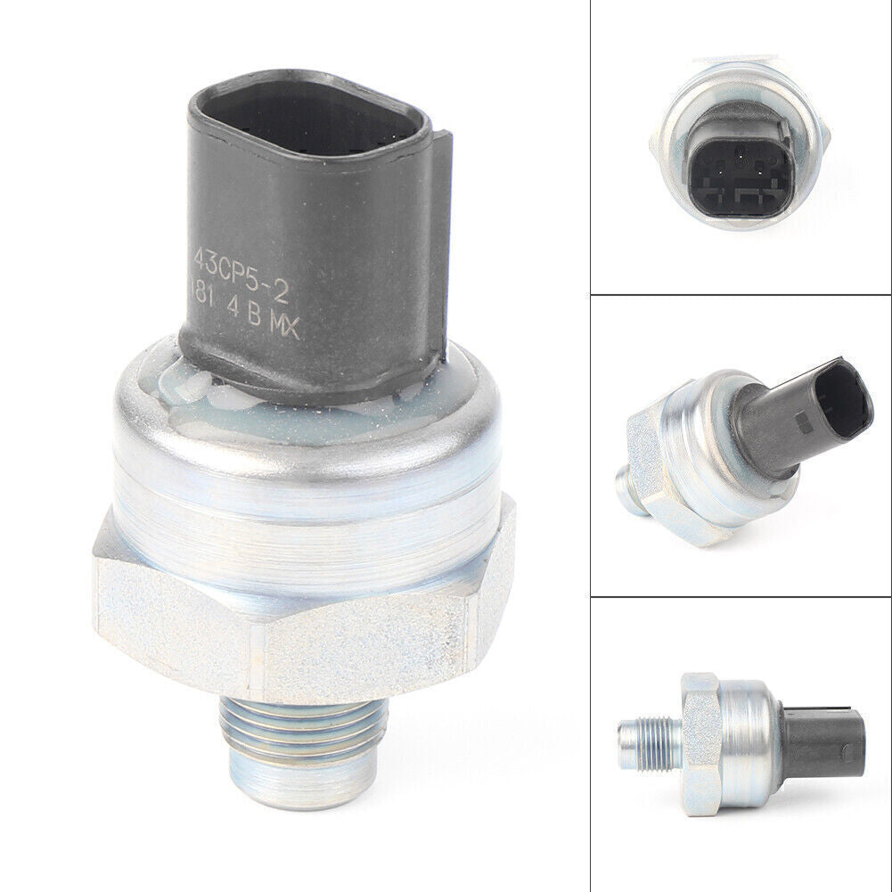 DSC Dynamic Stability Control Pressure Sensor Fit for BMW E46 3 series 34521164458
