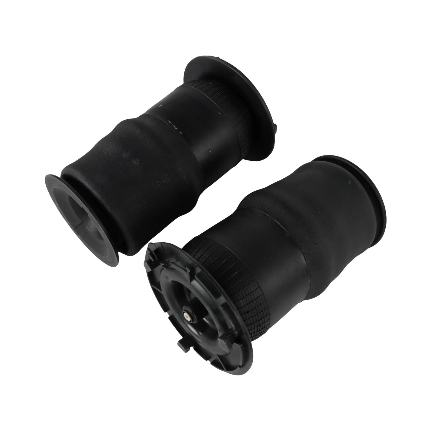 2pcs Air Suspension Bag For 2002-2009 for GMC Envoy 15125532 AS-7056 15276029