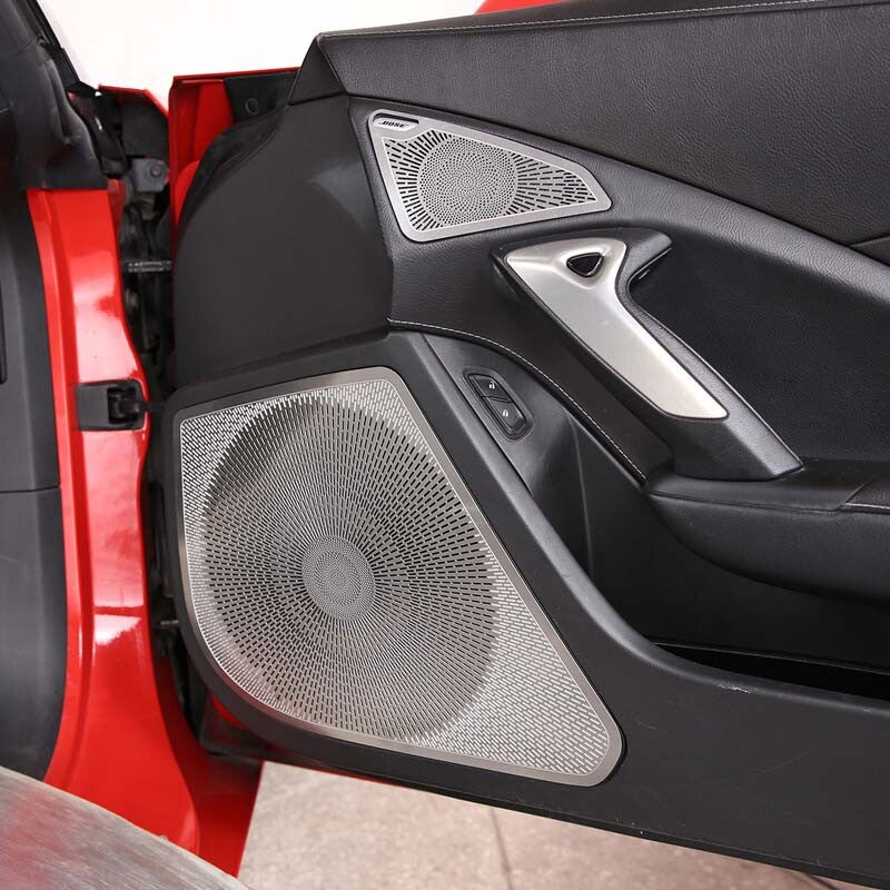 Suitable for BMW 3 Series G20 2020 - 22 Windshield Car Sunshade UV Block Cover