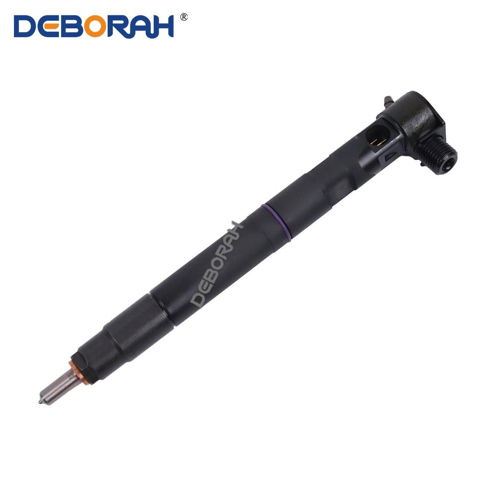 25183186 28264951 for Chevrolet Captiva for OPEL for Vauxhall Common Rail Injector