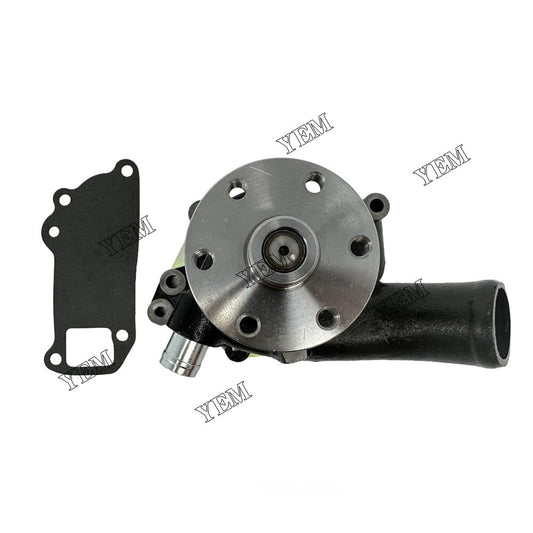 6BF1 6BG1 6BB1 6BD1 Water Pump 1136106021 1136104280 1136100171 Fit for Isuzu