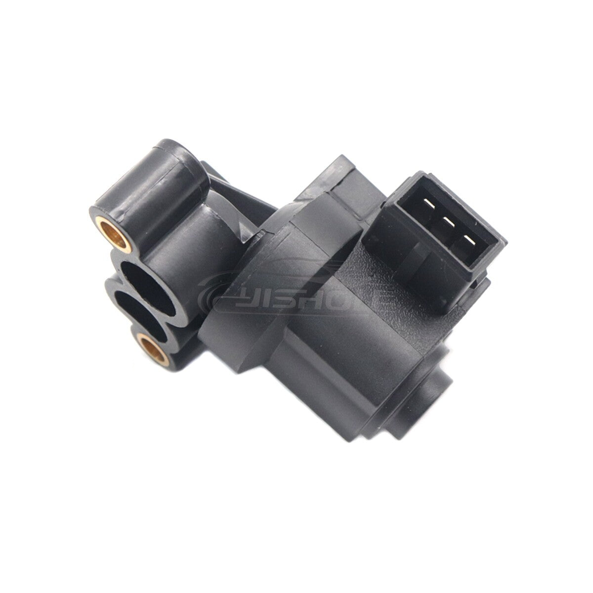 35150-33010 Suitable for Hyundai for Elantra Santa Fe Sonata new car idle valve with gasket
