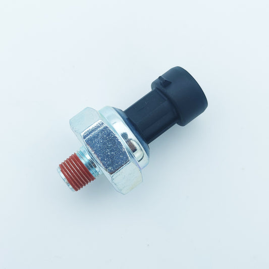 High Performance Oil Pressure Sensor RE167207