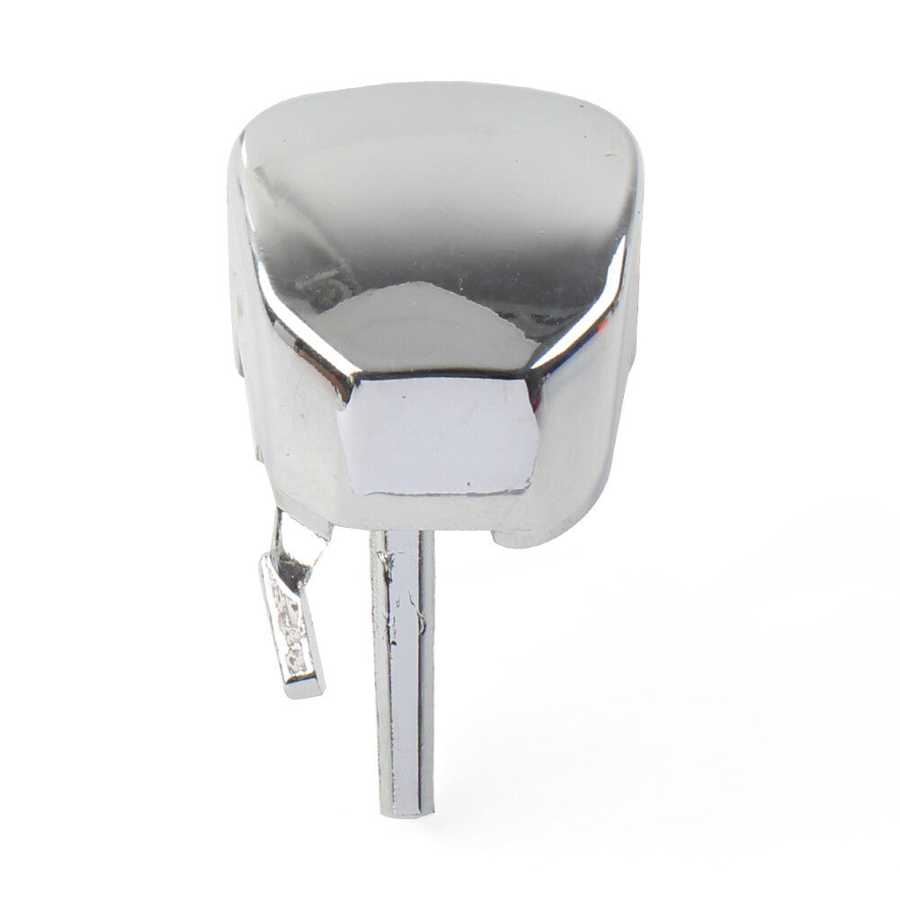 Inner Gear Shift Lever Change Button Fit for Land Rover for Range Rover Sport 2014-2020