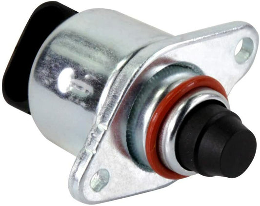 Idle Air Control Valve for Chevy Cavalier S10 Pickup Sunfire Grand Am 2.2L 2.4L