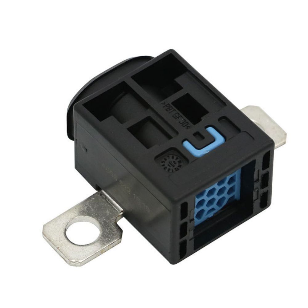 Fuse Box Relay Control Module A0035421819 for Mercedes W205 A205 C205 2015-2019