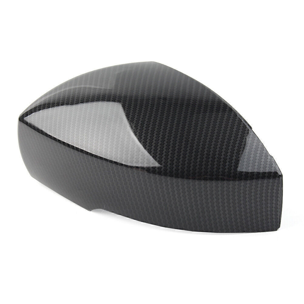 Fit for Land Rover LR4 LR5 for Range Rover L405 Sport Vogue Left Side Mirror Cover Cap