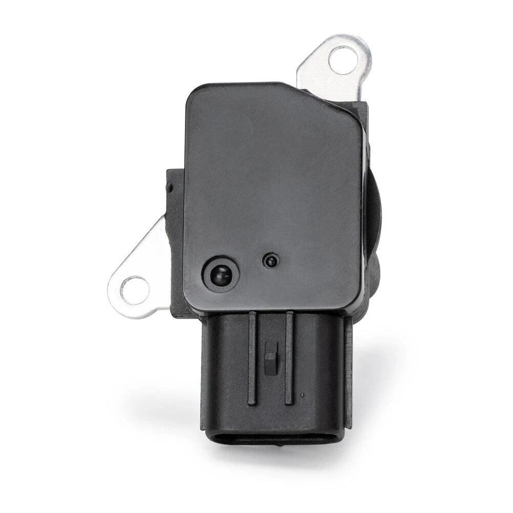 Mass Air Flow Sensor for Jaguar XJ XF XKR for Land Rover LR4 for Range Rover 3.0L 5.0L