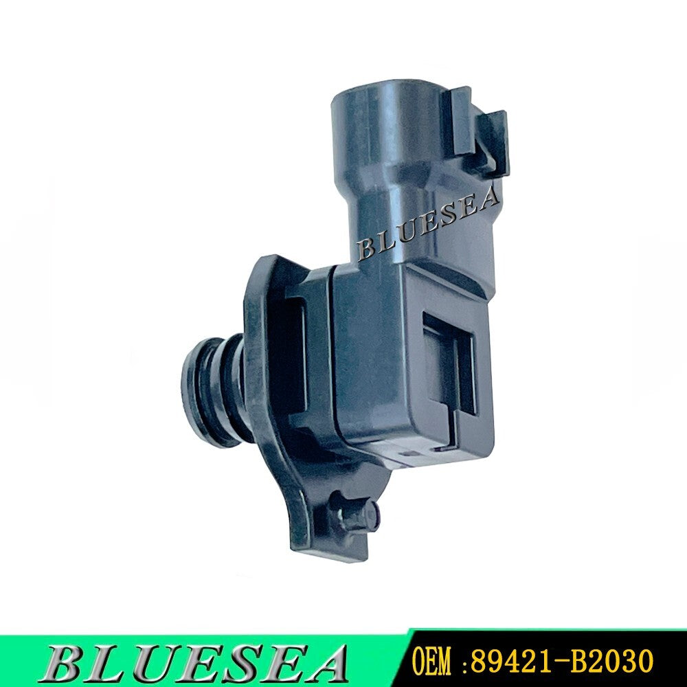 New Air Fuel Ratio Lambda O2 Oxygen Sensor for BMW 328d X3 2.0L 535d 740Ld 3.0L