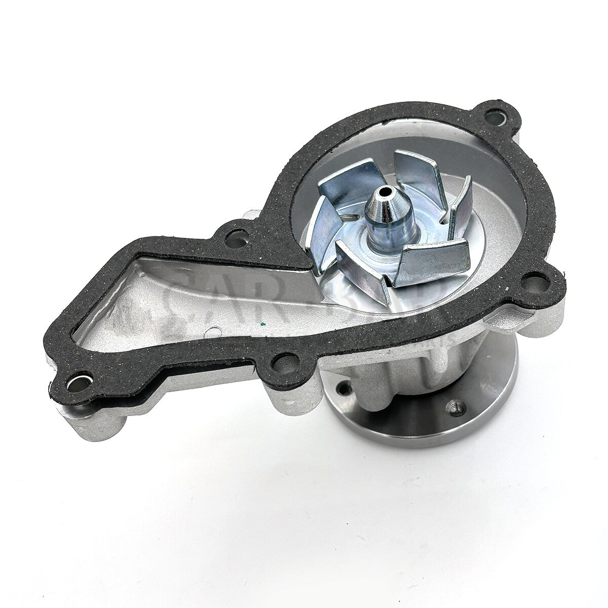 Water Pump for 11-22 for Elantra for Tucson Forte Seltos Soul 1.6L 1.8L 2.0L 25100-2E020