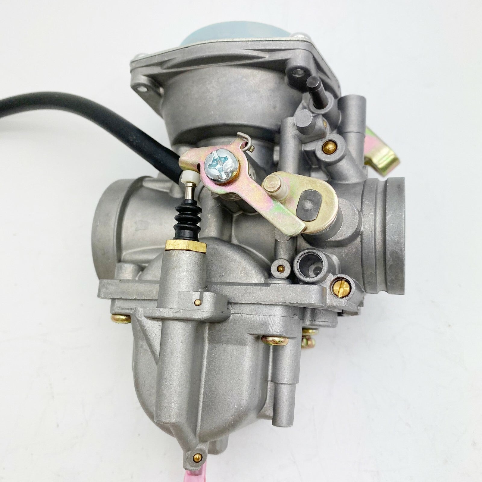 New Carburetor for Yamaha Carb SR250 1980 1981 1982 3Y6-13586-00