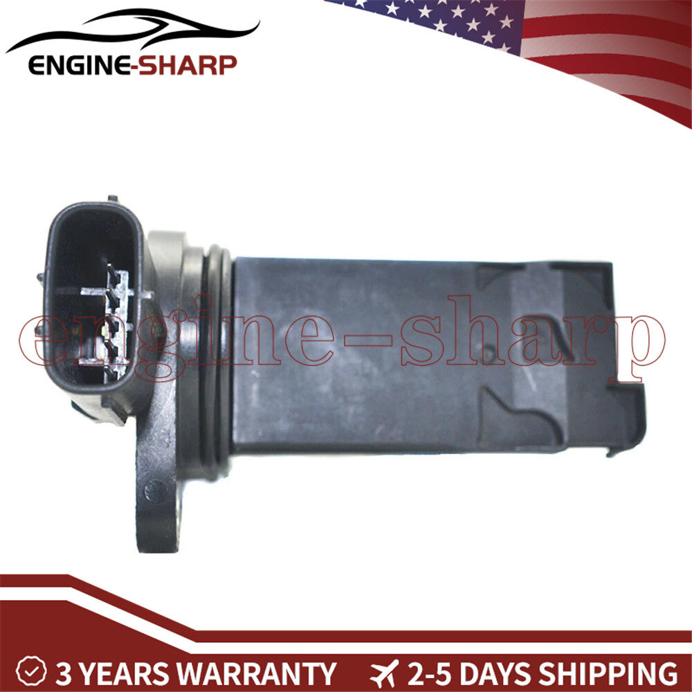 New Air Mass Flow Sensor for Mitsubishi Lancer Mirage for Outlander 1525A052