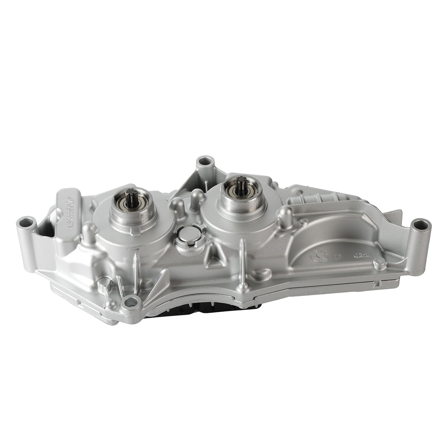 The A2C30743100 TCU (Traditional Chinese Medicine Transmission Control Module) is suitable for Ford Focus Fiesta 2011-2018.