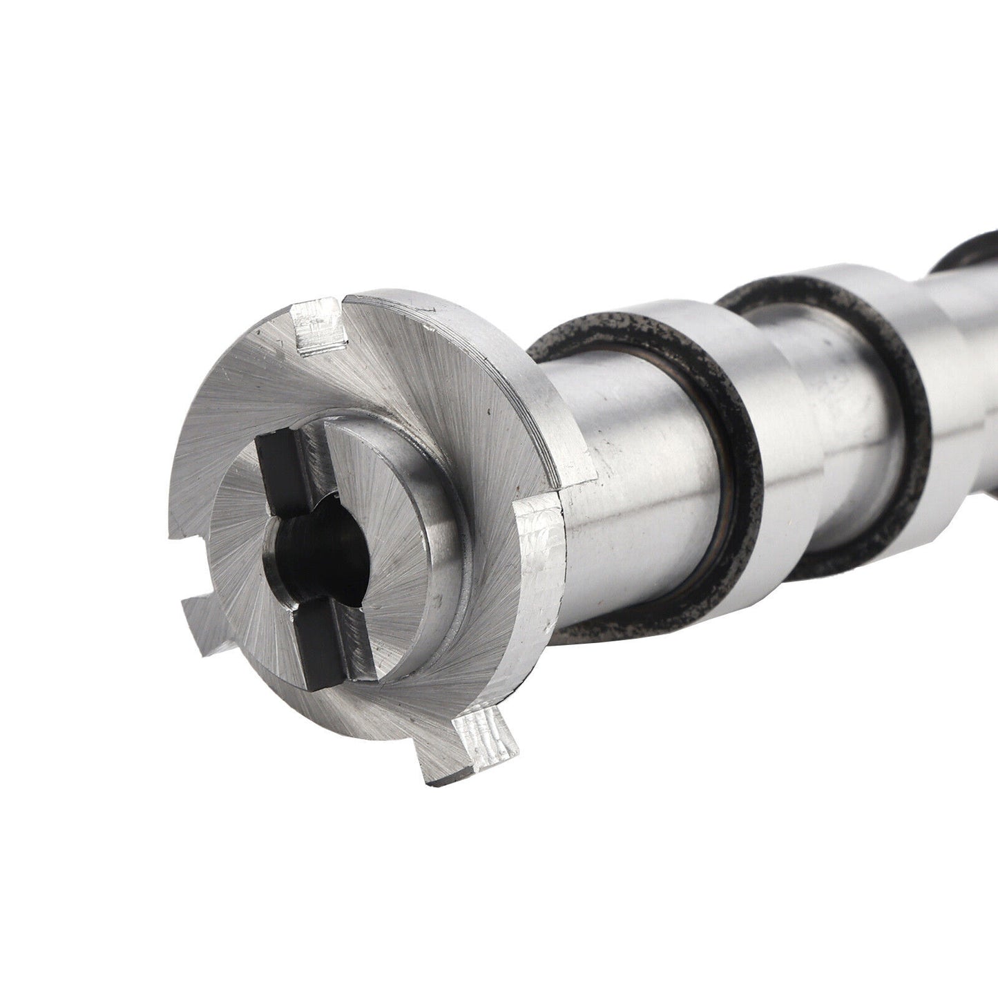 for Chevrolet 16-20 Malibu for Cadillac 13-19 ATS LTG 2.0T 12626901Exhaust Camshaft