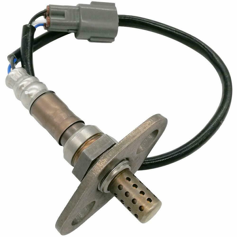 Upstream Left Oxygen Sensor for Porsche for Cayenne 9PA S 4.5 2003-2006 94860612900