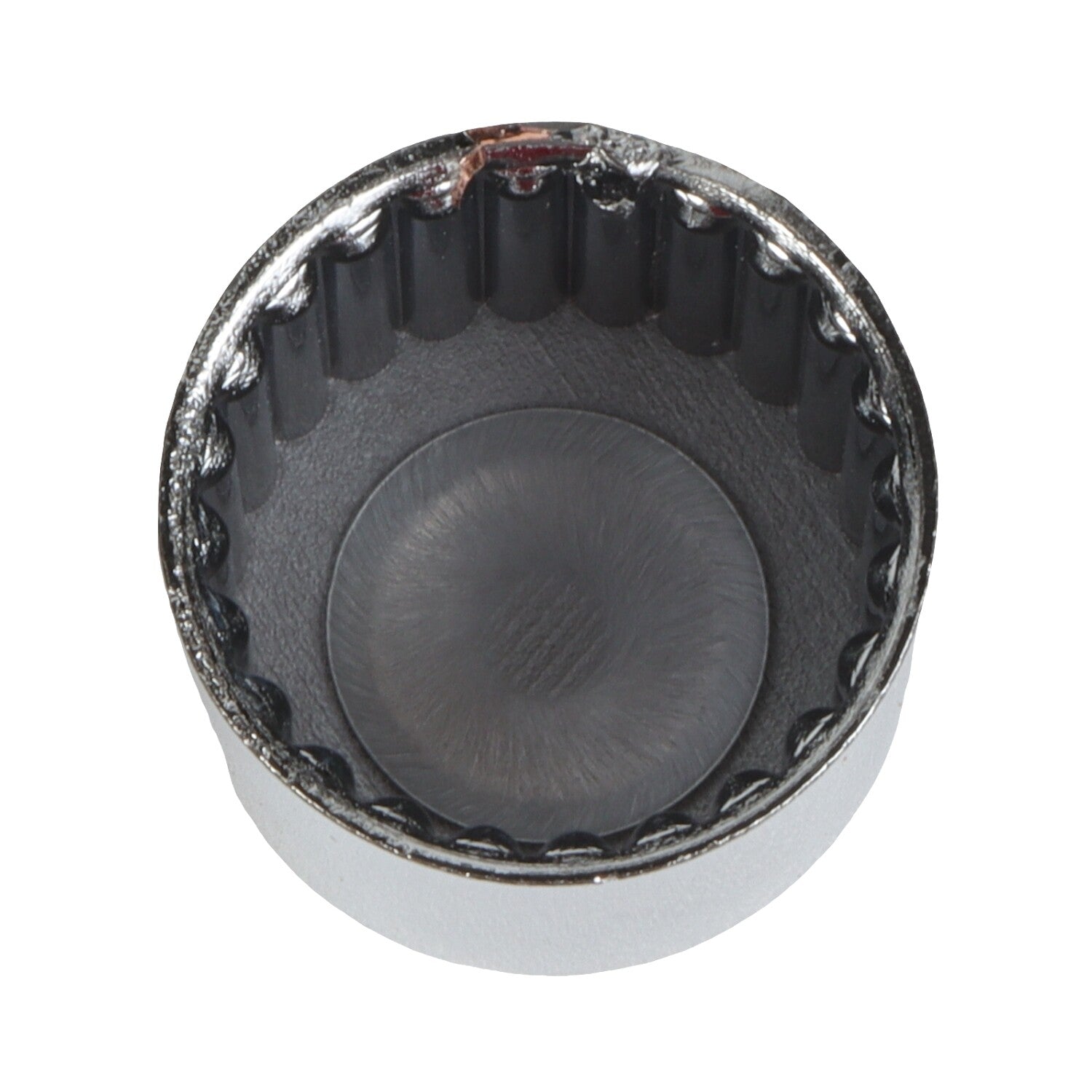120PCS Engine Bolt Cover Screw Bolt Cover Caps Fit for Harley Evolution Twin Cam