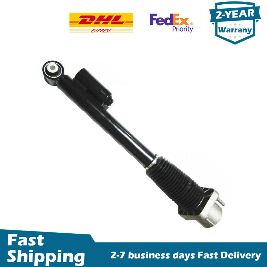 Fit for Land Rover for Range Rover IV L405 Rear Gas Shock Absorber Strut LR100673
