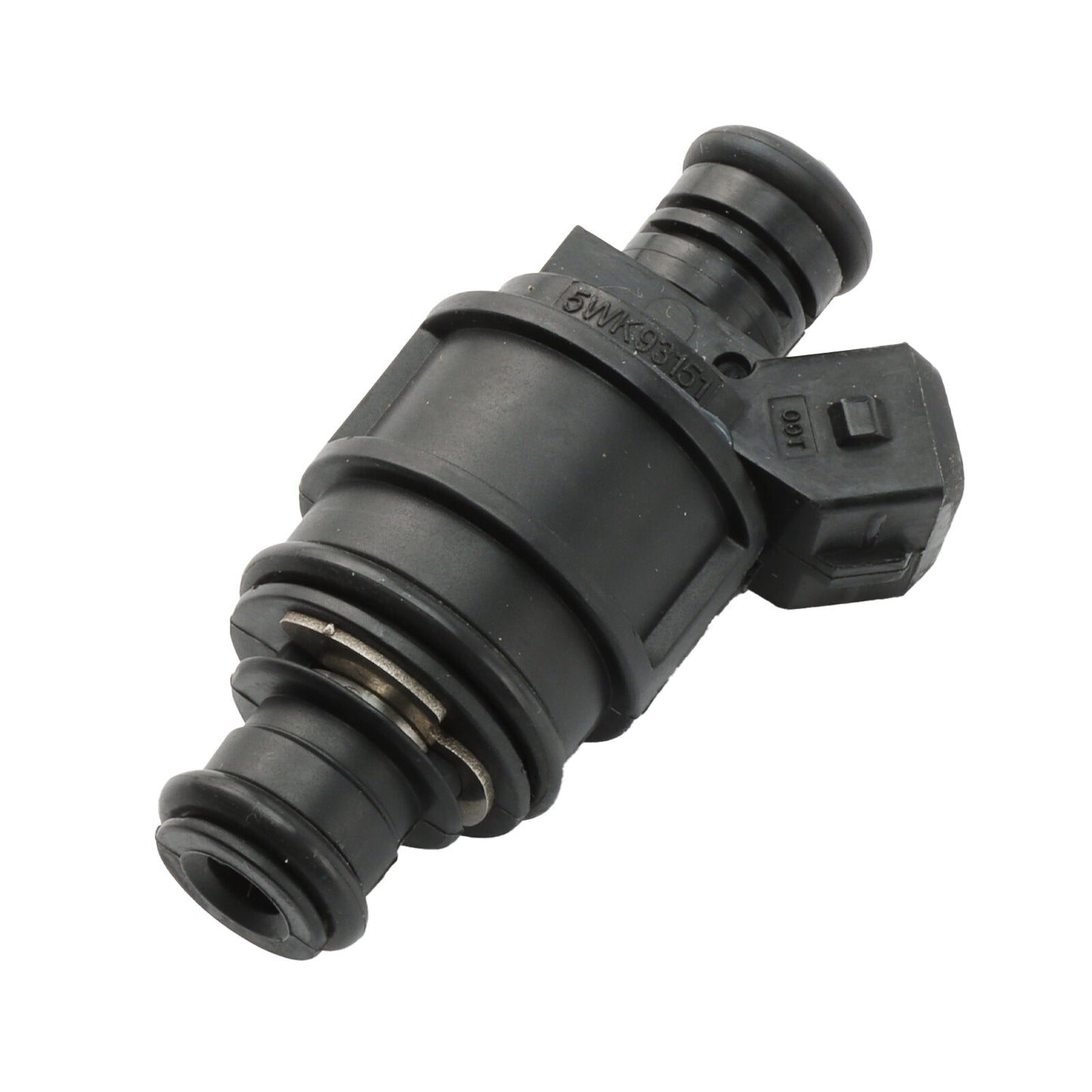 1x Fuel Injector for Opel for Vauxhall Astra 98-07 Zafira 1998-2005 MK1 1.8 16V