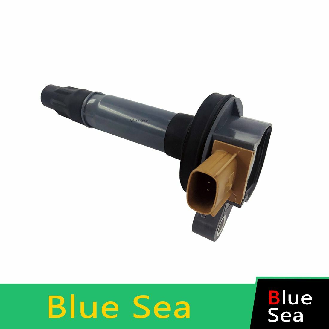 6 X Quality Ignition Coil for Ford Expediti Explorer F-150 Flex Taurus/ MKT 3.5L